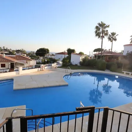 Kion Mijas-costa * Malaga