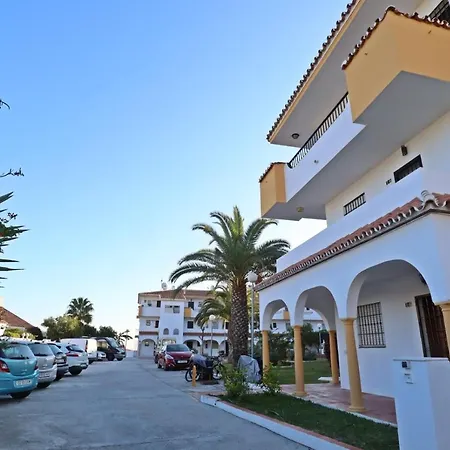 Kion Mijas-costa Apartment