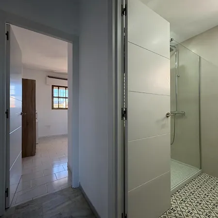 Apartment Kion Mijas-costa Malaga